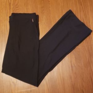 Nike Dri-FIT Athletic/Yoga Pant